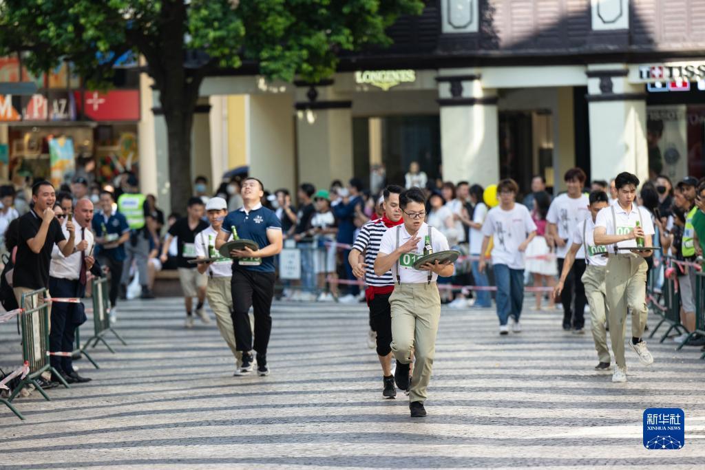 大嘴棋牌官方下载