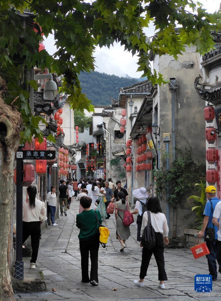 吉林市吉祥棋牌